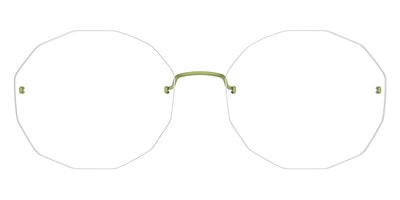 Lindberg® Spirit Titanium™ 2324 - 700-U34 Glasses