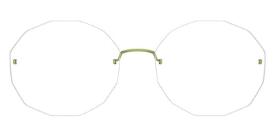 Lindberg® Spirit Titanium™ 2324 - 700-U34 Glasses