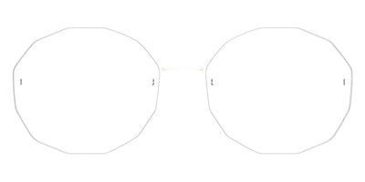 Lindberg® Spirit Titanium™ 2324 - 700-U38 Glasses