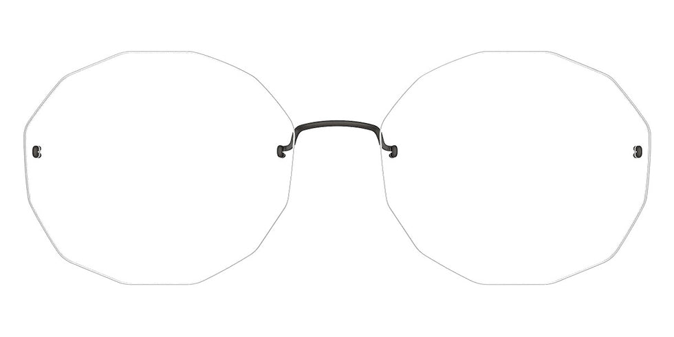 Lindberg® Spirit Titanium™ 2324 - 700-U9 Glasses