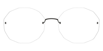 Lindberg® Spirit Titanium™ 2324 - 700-U9 Glasses