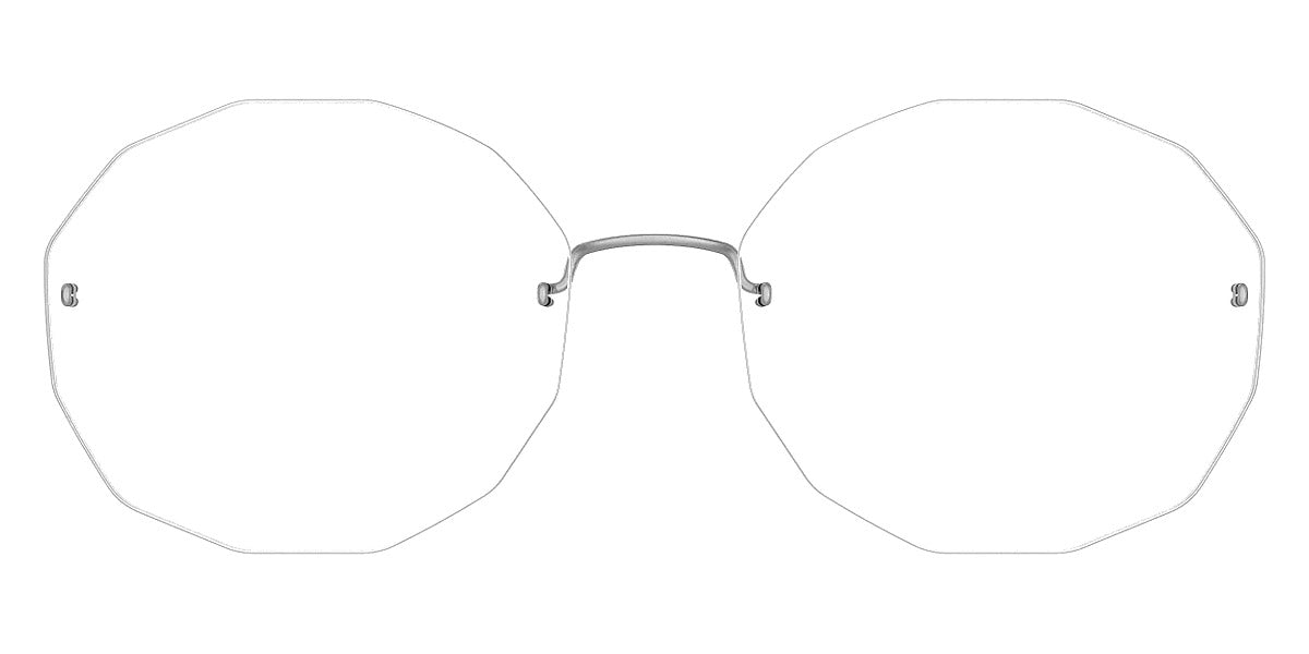 Lindberg® Spirit Titanium™ 2324 - 700-EE05 Glasses