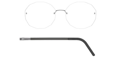 Lindberg® Spirit Titanium™ 2324 - 700-EEU9 Glasses