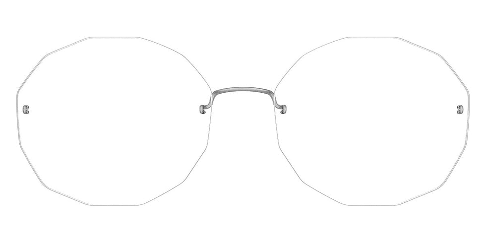 Lindberg® Spirit Titanium™ 2324 - Basic-10 Glasses