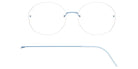 Lindberg® Spirit Titanium™ 2324 - Basic-20 Glasses