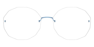 Lindberg® Spirit Titanium™ 2324 - Basic-20 Glasses