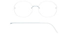 Lindberg® Spirit Titanium™ 2324 - Basic-25 Glasses