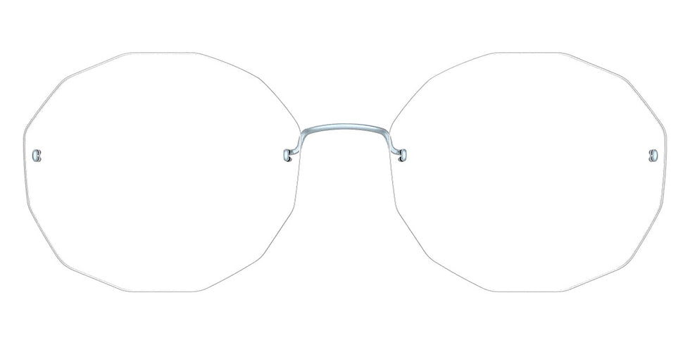 Lindberg® Spirit Titanium™ 2324 - Basic-25 Glasses