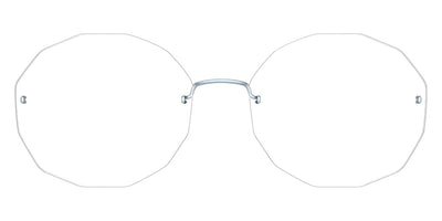 Lindberg® Spirit Titanium™ 2324 - Basic-25 Glasses