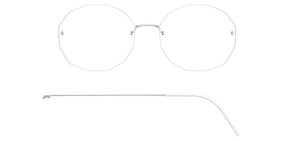 Lindberg® Spirit Titanium™ 2324 - Basic-30 Glasses