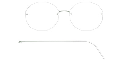 Lindberg® Spirit Titanium™ 2324 - Basic-30 Glasses