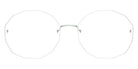 Lindberg® Spirit Titanium™ 2324 - Basic-30 Glasses