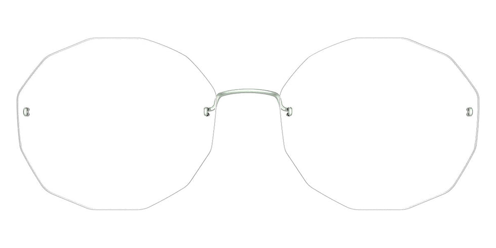 Lindberg® Spirit Titanium™ 2324 - Basic-30 Glasses