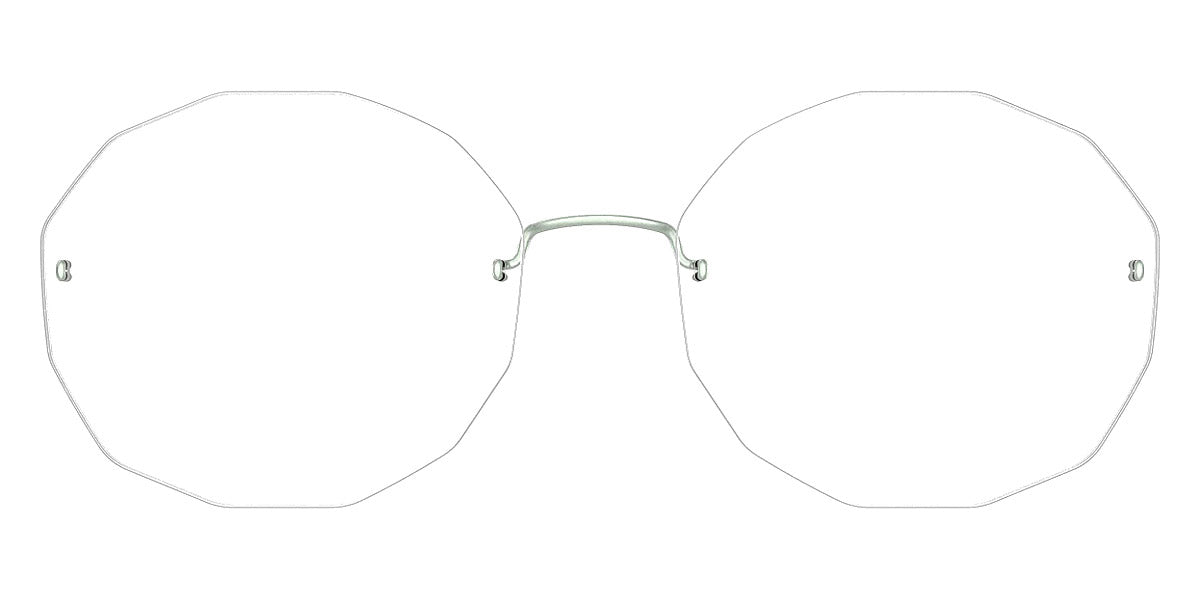 Lindberg® Spirit Titanium™ 2324 - Basic-30 Glasses