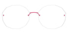 Lindberg® Spirit Titanium™ 2324 - Basic-70 Glasses