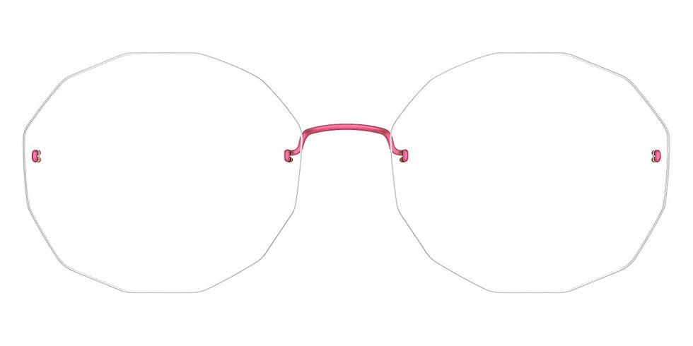 Lindberg® Spirit Titanium™ 2324 - Basic-70 Glasses