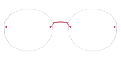 Lindberg® Spirit Titanium™ 2324 - Basic-70 Glasses