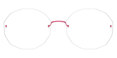 Lindberg® Spirit Titanium™ 2324 - Basic-70 Glasses