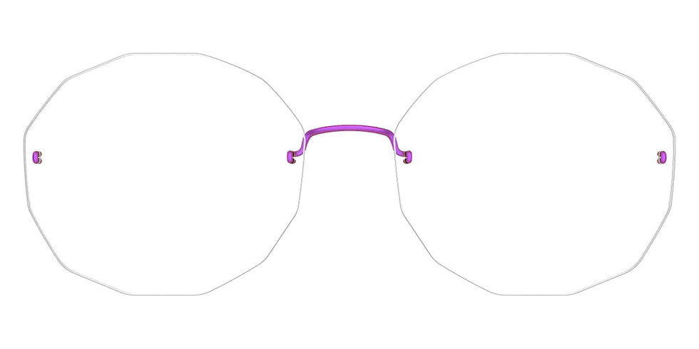 Lindberg® Spirit Titanium™ 2324 - Basic-75 Glasses