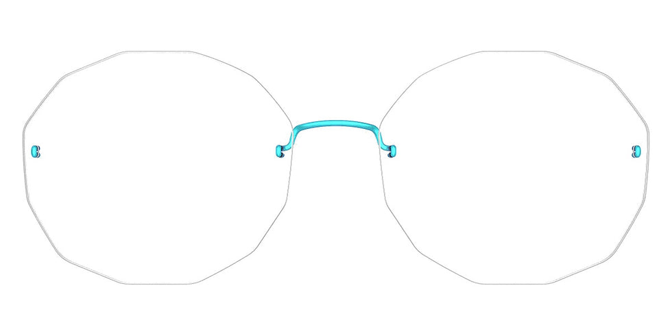 Lindberg® Spirit Titanium™ 2324 - Basic-80 Glasses