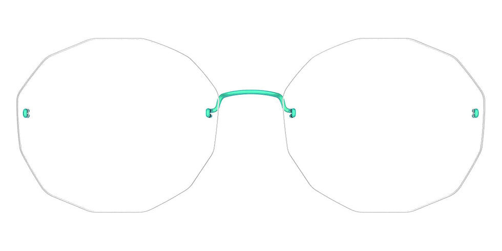 Lindberg® Spirit Titanium™ 2324 - Basic-85 Glasses
