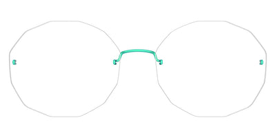 Lindberg® Spirit Titanium™ 2324 - Basic-85 Glasses