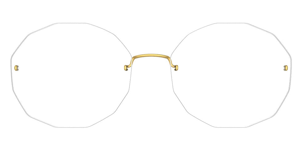 Lindberg® Spirit Titanium™ 2324 - Basic-GT Glasses