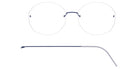 Lindberg® Spirit Titanium™ 2324 - Basic-U13 Glasses