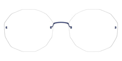Lindberg® Spirit Titanium™ 2324 - Basic-U13 Glasses