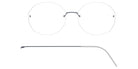 Lindberg® Spirit Titanium™ 2324 - Basic-U16 Glasses