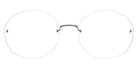 Lindberg® Spirit Titanium™ 2324 - Basic-U16 Glasses