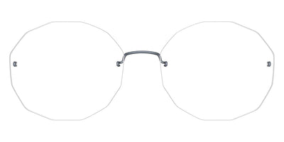 Lindberg® Spirit Titanium™ 2324 - Basic-U16 Glasses