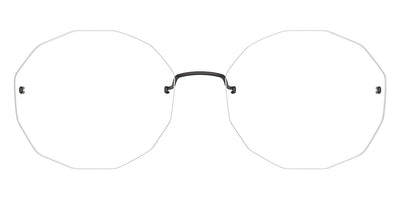 Lindberg® Spirit Titanium™ 2324 - Basic-U9 Glasses