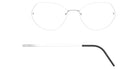 Lindberg® Spirit Titanium™ 2328 - 700-05 Glasses