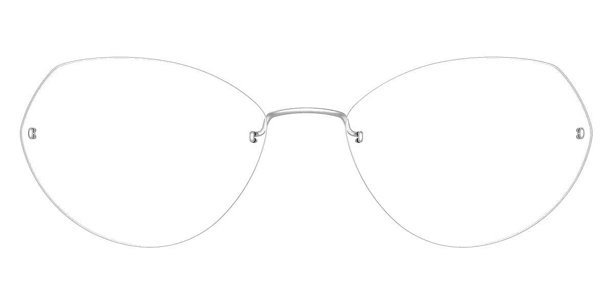 Lindberg® Spirit Titanium™ 2328 - 700-05 Glasses