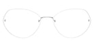 Lindberg® Spirit Titanium™ 2328 - 700-05 Glasses
