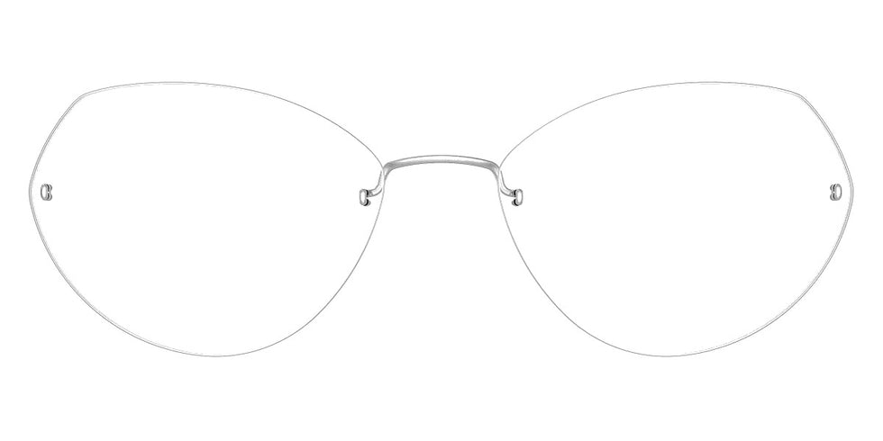 Lindberg® Spirit Titanium™ 2328 - 700-05 Glasses
