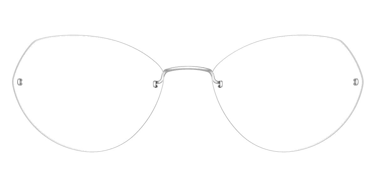 Lindberg® Spirit Titanium™ 2328 - 700-05 Glasses