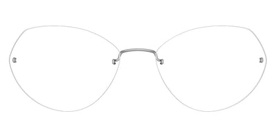 Lindberg® Spirit Titanium™ 2328 - 700-10 Glasses
