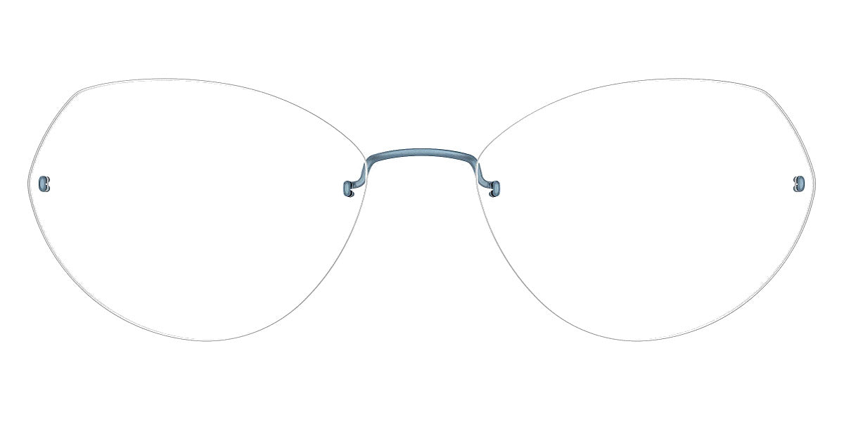 Lindberg® Spirit Titanium™ 2328 - 700-107 Glasses