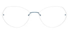 Lindberg® Spirit Titanium™ 2328 - 700-107 Glasses