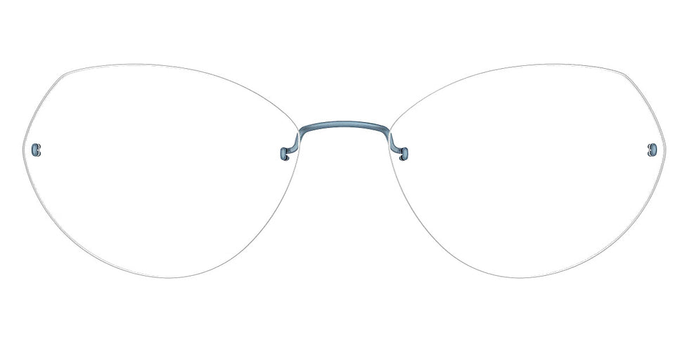 Lindberg® Spirit Titanium™ 2328 - 700-107 Glasses