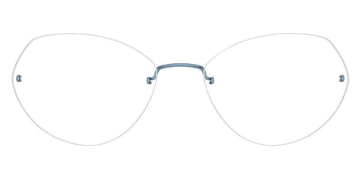 Lindberg® Spirit Titanium™ 2328 - 700-107 Glasses