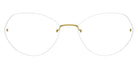 Lindberg® Spirit Titanium™ 2328 - 700-109 Glasses