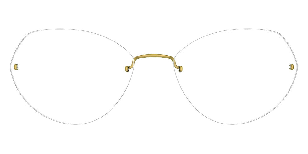Lindberg® Spirit Titanium™ 2328 - 700-109 Glasses