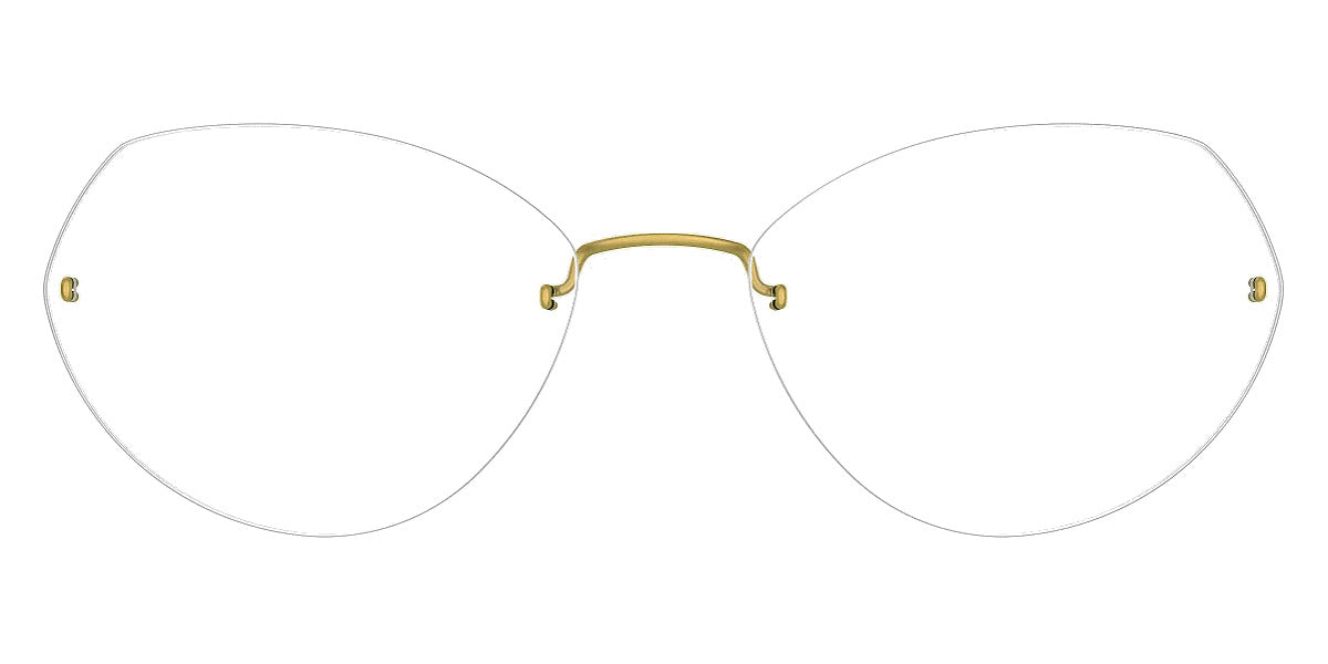 Lindberg® Spirit Titanium™ 2328 - 700-109 Glasses