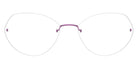 Lindberg® Spirit Titanium™ 2328 - 700-113 Glasses