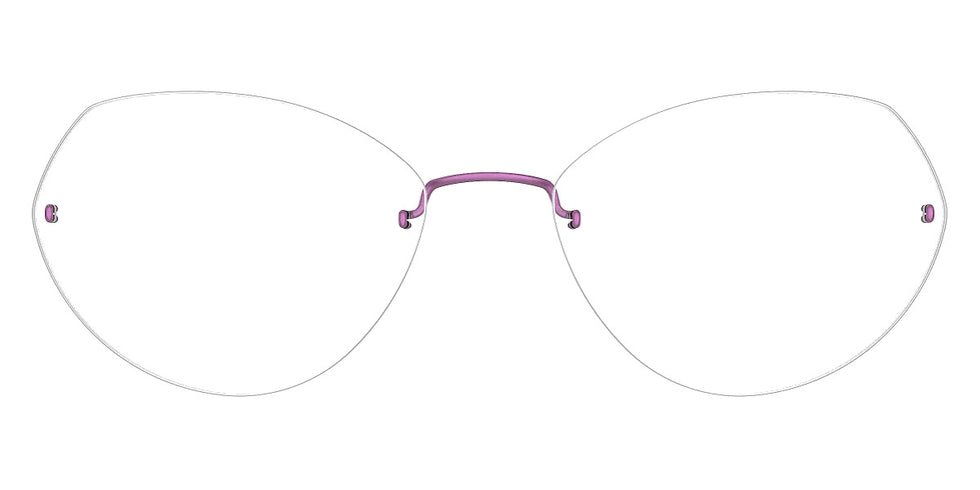 Lindberg® Spirit Titanium™ 2328 - 700-113 Glasses