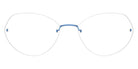 Lindberg® Spirit Titanium™ 2328 - 700-115 Glasses