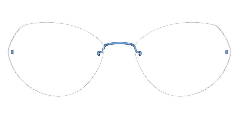 Lindberg® Spirit Titanium™ 2328 - 700-115 Glasses